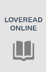 Книга Новейший плутарх